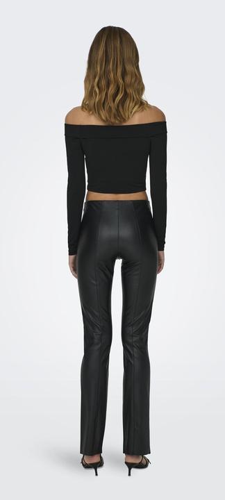Immagine prodotto Only Top a manica lunga off shoulder (M)