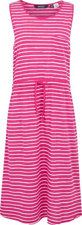 Regatta Ariena Freizeitkleid