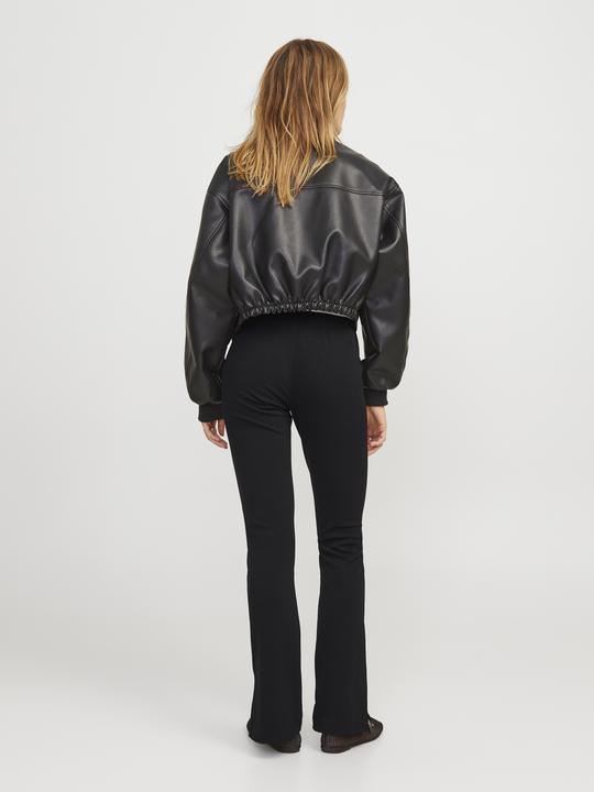 Actual product image JJXX Jxnancy Flared Hw Pant Pnt Noos (XS)