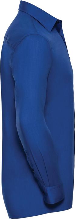 Immagine prodotto Russell Camicia Maniche lunghe Easy-care (S)