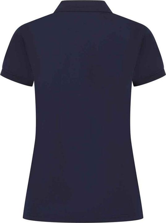 Immagine prodotto Henbury Maglietta Polo Donna (L)