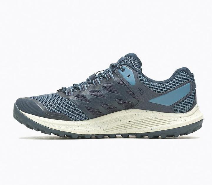 Actual product image Merrell Nova 3 Gtx (41)