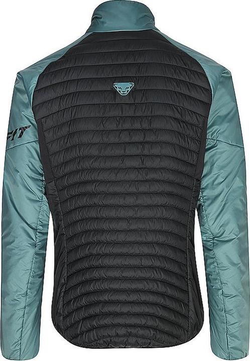 Produktbild Dynafit Speed Insulation Jkt M (L)