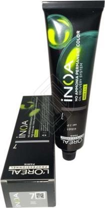L'Oréal Paris Inoa 7 60G (7, 7n)