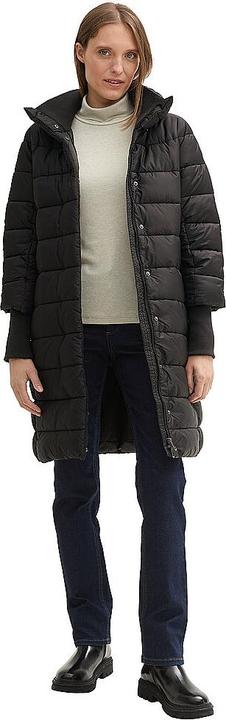 Immagine prodotto Tom Tailor Cappotto trapuntato (XL)