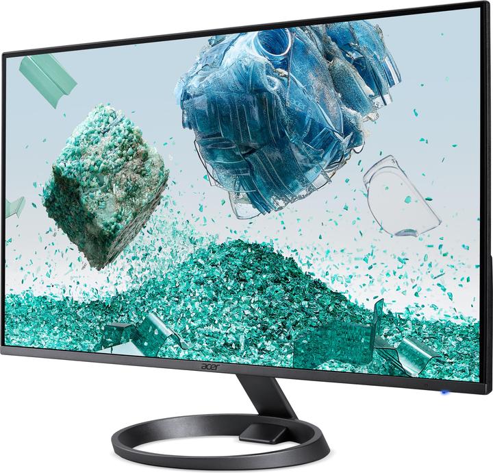 Productafbeelding Acer Vero RL272Eyiiv (1920 x 1080 Pixels, 27")