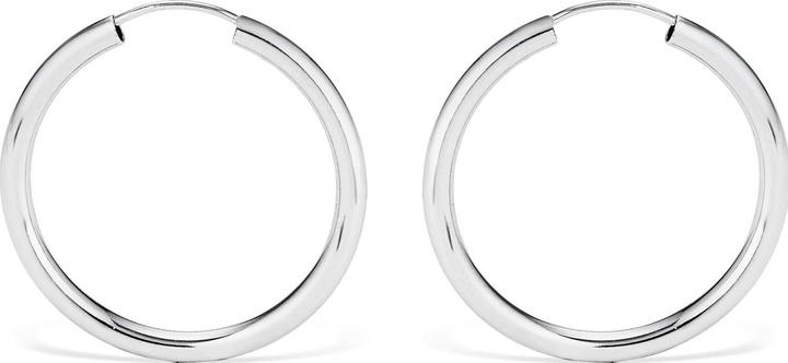 Immagine prodotto Amor 9968 (Argento)