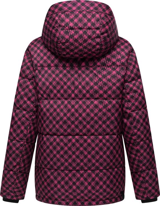 Immagine prodotto Ragwear Wikesh Print (M)