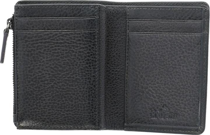 Image du produit Picard Hans 1 Portefeuille RFID en cuir 8 cm