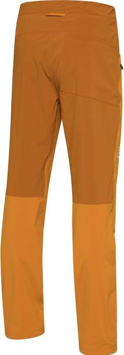 Actual product image Haglöfs ROC Lite Standard Pant Men (L)