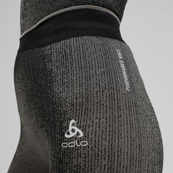 Actual product image Odlo Blackcomb (XS)