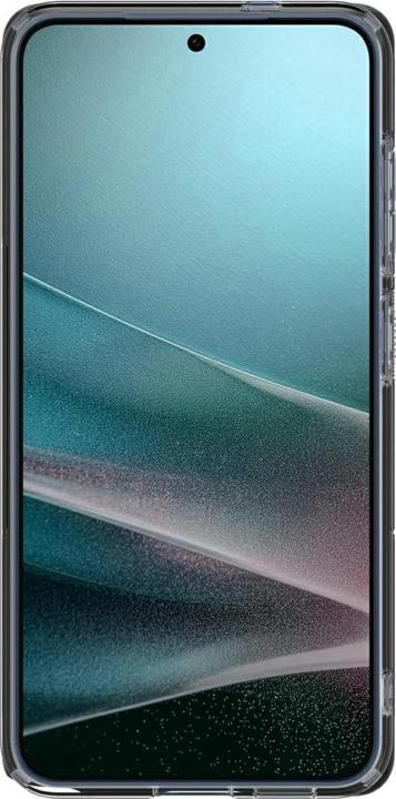 Produktbild Spigen Ultra Hybrid Case (Samsung Galaxy S25+)
