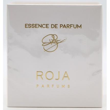 Roja Parfums Scandal Pour Femme Essence De Parfum 100ml 3.4oz Sealed Authentic (Eau de Parfum, 100 ml)