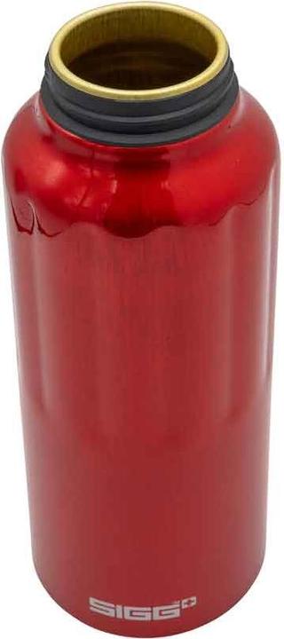 Immagine prodotto Sigg WMB Traveller (1.50 l)