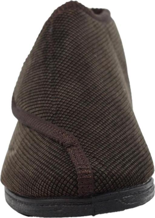 Produktbild Lazy Dogz HausschuhStiefel Drake II (40)