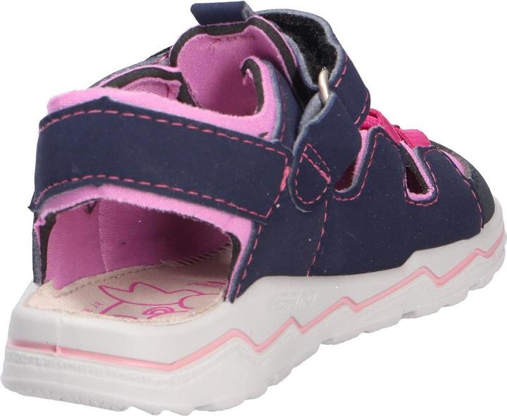 Actual product image Ricosta Gery (25)