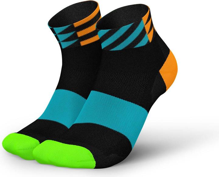 Incylence Ultralight Elements Short