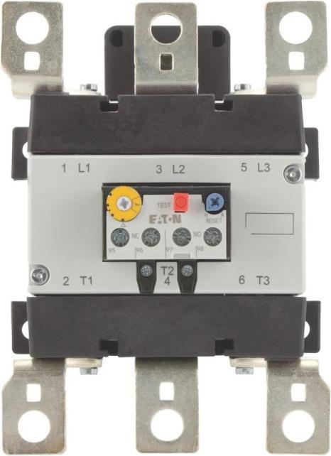 Image du produit Eaton Z5-250/FF250