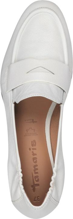 Produktbild Tamaris Slipper (39)