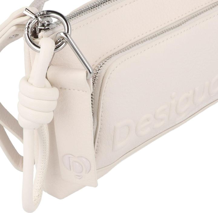 Produktbild Desigual Lisa Umhängetasche 20 cm