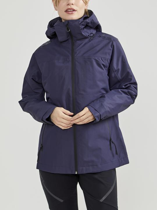 Produktbild Craft CORE 2L insulation jkt W (XL)
