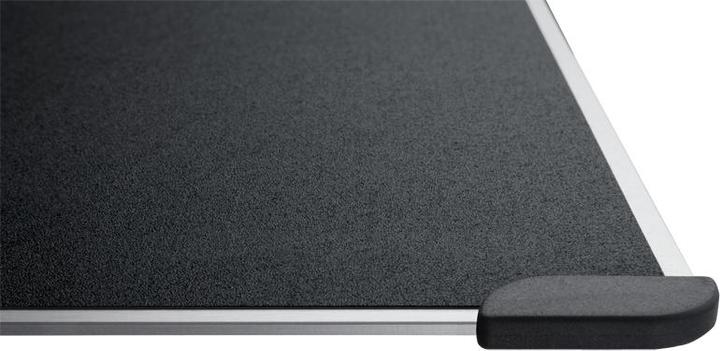 Produktbild Corsair Mm600 (M)