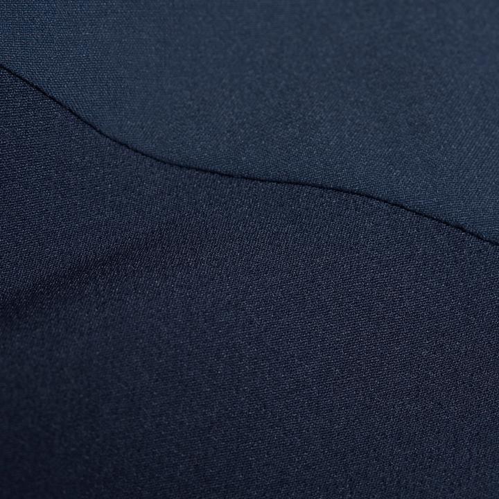 Produktbild Mammut Courmayeur SO Pants Women (36)