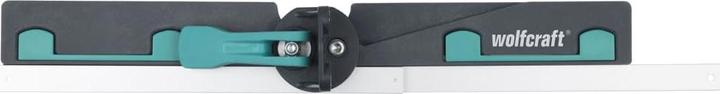 Produktbild wolfcraft wolfcraft 1 Winkelschmiege KGS