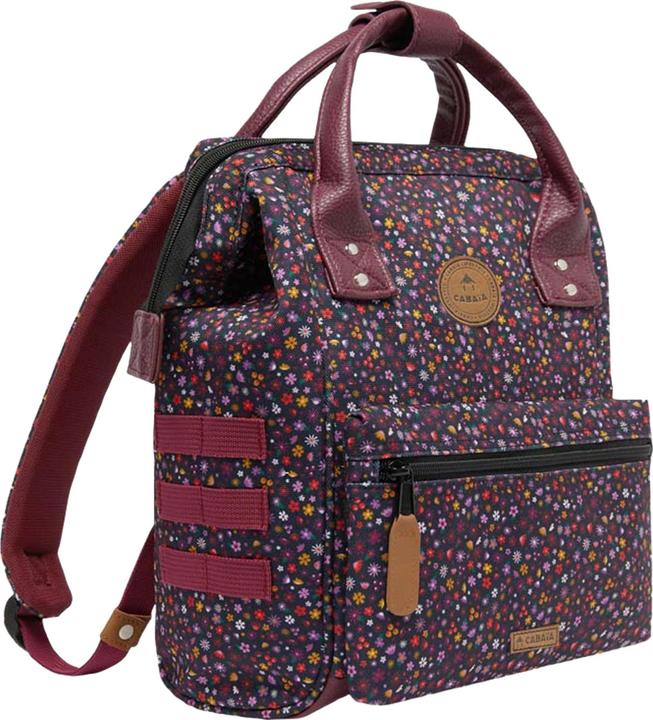 Actual product image Cabaia Lausanne (12 l)