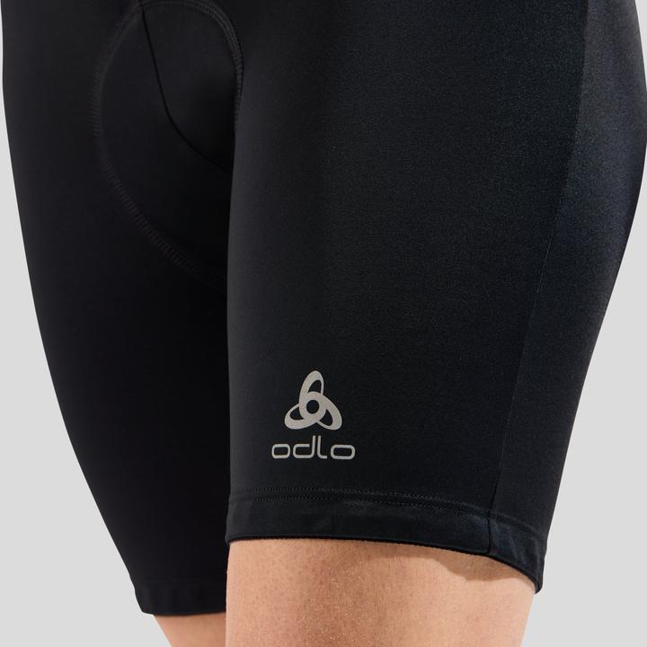 Image du produit Odlo Essentiels (M)
