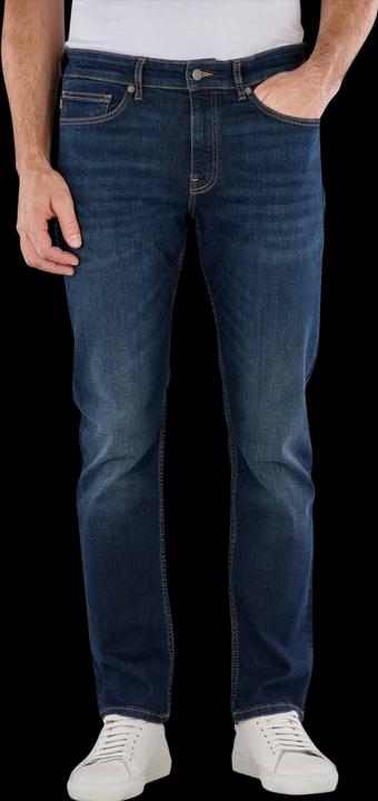 Produktbild Hugo Boss 10020748 (W31/L32)