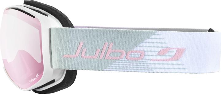 Produktbild Julbo Skibrille Ellipse