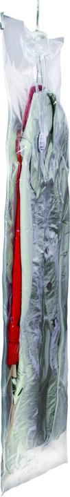 Torimex Vacuum Bag