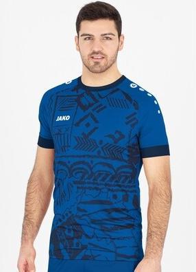 Image du produit JAKO Maillot Tropicana (M) (M)