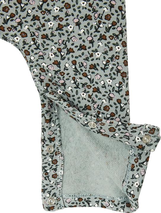 Actual product image Vertbaudet Overall/Dungarees (62)