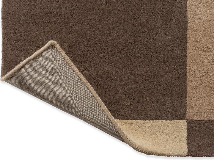 Produktbild Brink & Campman Decor (200 x 280 cm)