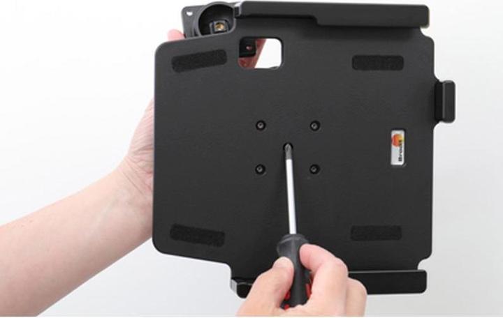 Image du produit Brodit 711148 Support pour Samsung Galaxy Tab Active
