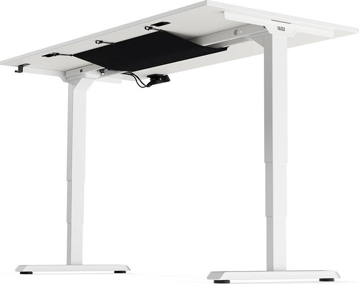 Produktbild Yaasa Desk Essential (120 x 80 cm)