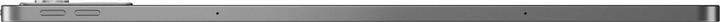Actual product image Lenovo Tablet Idea Tab Pro 256 GB Grey (WLAN only, 12.70", 256 GB, Luna Grey)