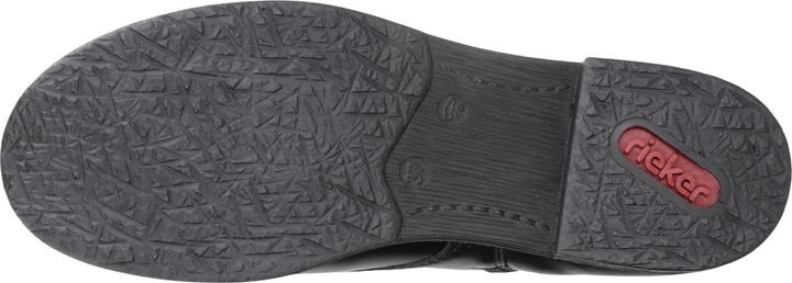 Actual product image Rieker Ankle boot - 101492 (39)