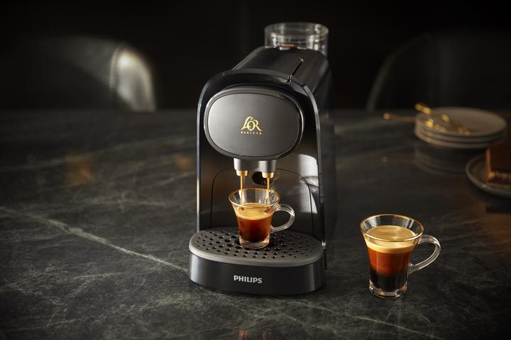 Image du produit Philips L'Or Barista (L'Or Barista)