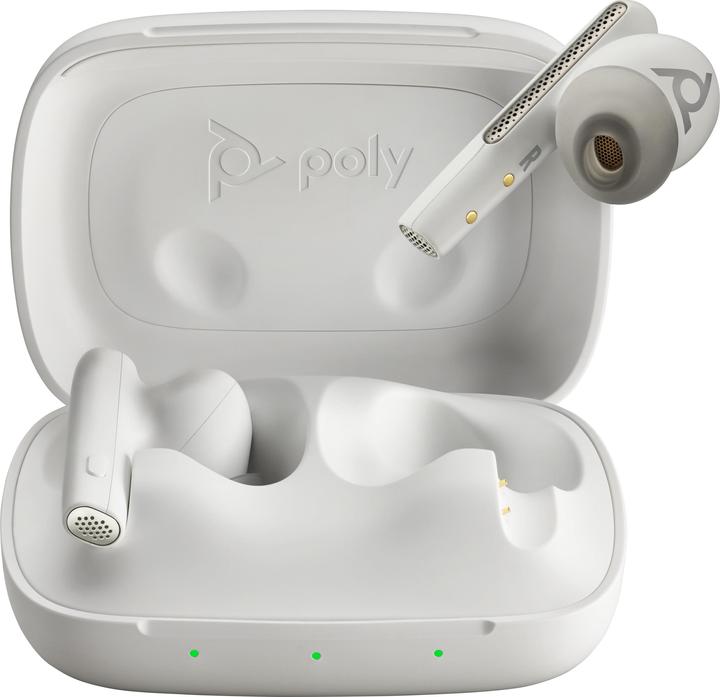 Produktbild Poly Voyager Free 60 UC (Kabellos, USB-A)