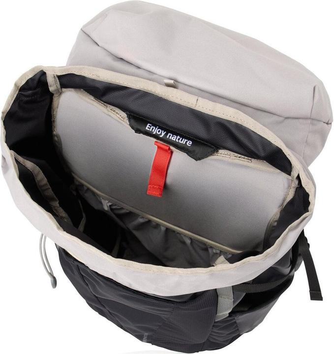 Actual product image Vaude Brenta (24 l)