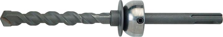 Produktbild Fischer Konusbohrer PBB (14 Millimeter)
