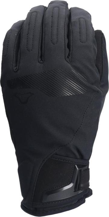 Macna CHILL RTX Damenhandschuh (XS)