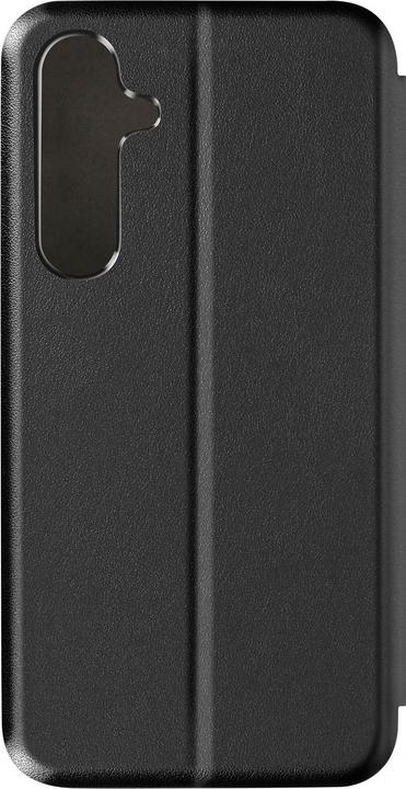 Produktbild Avizar Kult Series (Samsung Galaxy S25+)