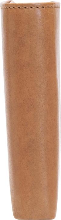 Immagine prodotto Strellson cartella v7 blackwall