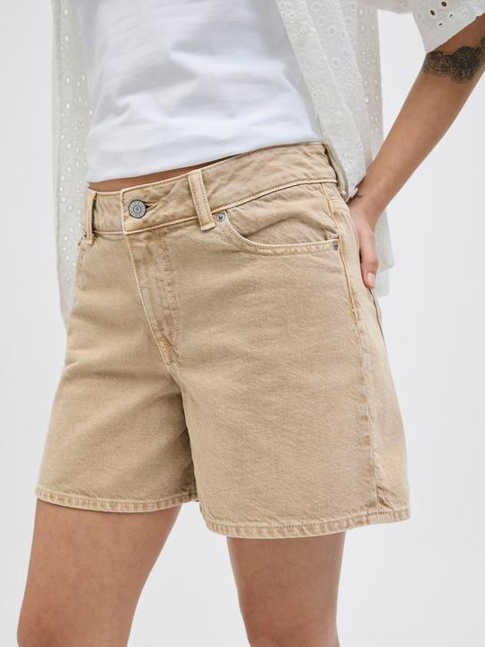 Image du produit JJXX JXLAURA Jeans-Shorts Jeans-Shorts (XS)