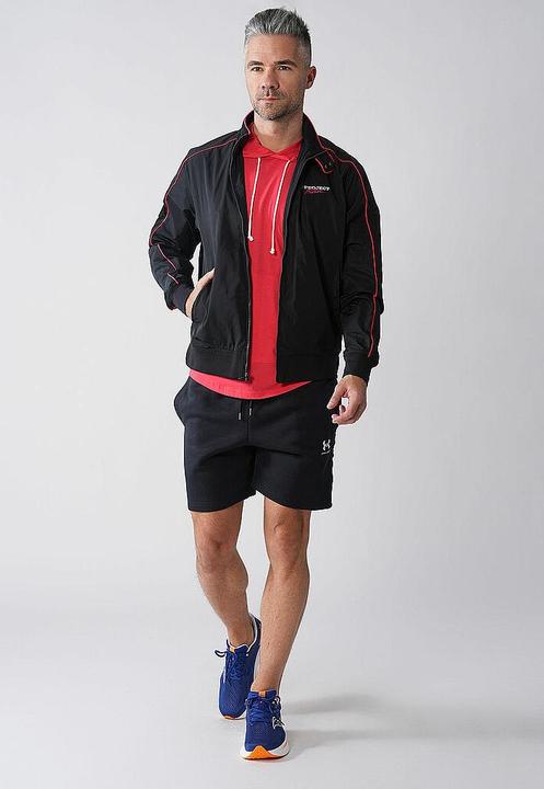 Immagine prodotto Under Armour UA The Rock Warmup (L)