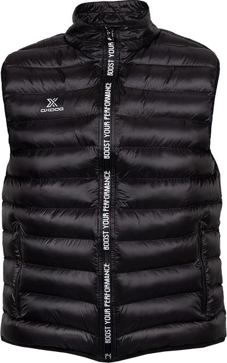 Oxdog Milano Light Vest